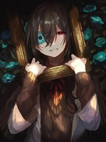除非魂散，戰(zhàn)至終章