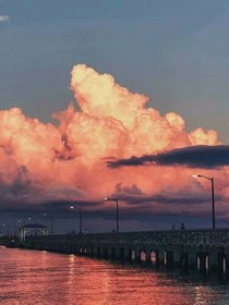 周（月）练