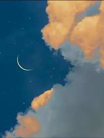 她的小遗憾