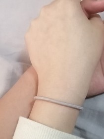 班長的小乖乖
