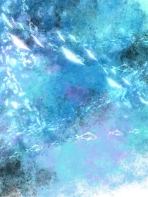 快穿——寻忆