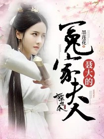 可以回到以前吗？