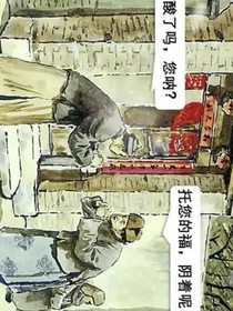 我与你再度相见