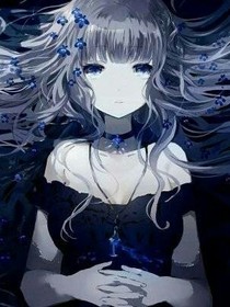 游魂之拯救主角