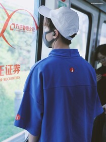 遇见你，我便繁华似锦