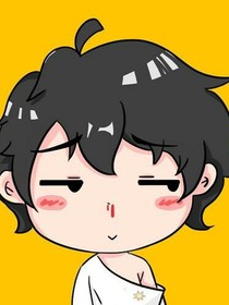 阿阳小月之我穿越了？