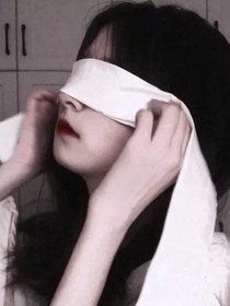 慢慢的接受哥哥