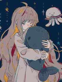 查理九世：無夢之夢