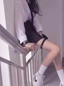 霸道哥哥的心尖宝