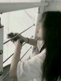 殺手不太冷啊……