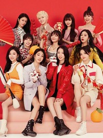 RH重生回创造营