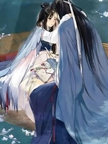 盛世寵后：水為你柔