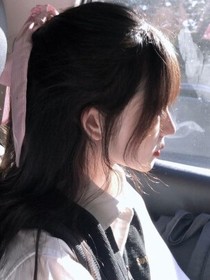 顧少寵妻百分百