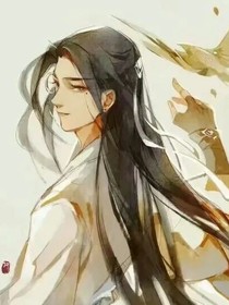 快穿之系统逼我当男人