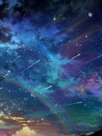轮回无题