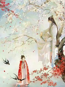 方氏宠妃