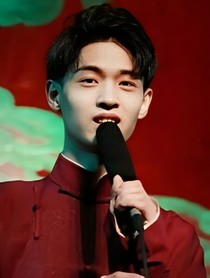 书名正在修改1693017162370923255