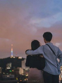校草既然喜欢我