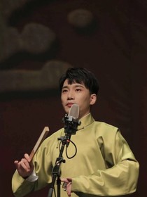 书名正在修改1612173129443503308