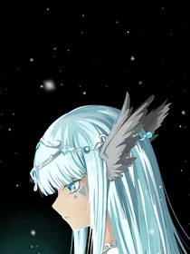 十二星座来了
