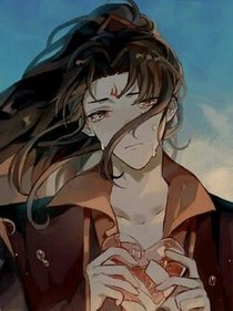 沈清秋自爆的那五年