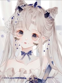 国师哥哥