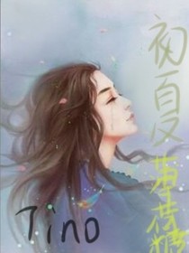 初夏薄荷糖