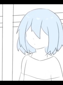 随便写的哈哈哈