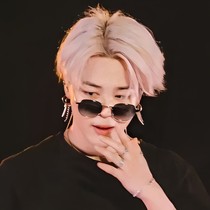 BTS：一触即燃