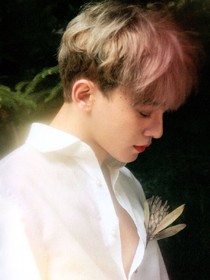 EXO：人间星野