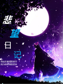悲望日记