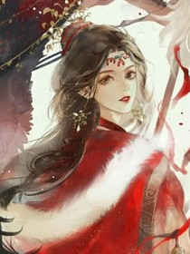 一落子玲