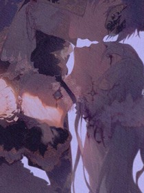 下辈子，别丢了我