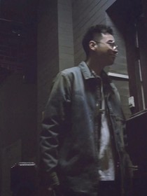 王九龙和你的浪漫时光