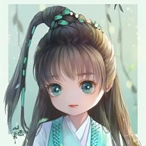 小小的圖庫作者的感情讀者的收藏