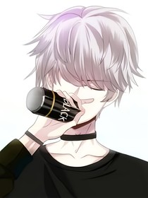 壹号游戏