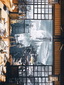 朱唇戏子亦无情