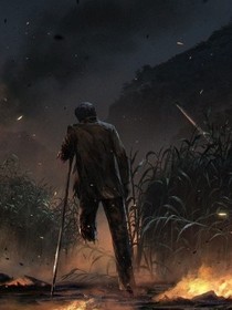 殺戮世界