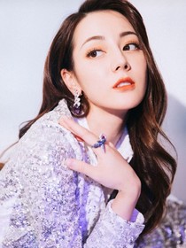 肖战：我的独宠宝贝