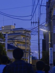 理想巴别塔