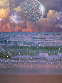 全法穿越時(shí)空