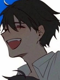 救赎之羽