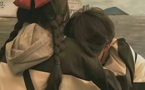 他的乖乖女