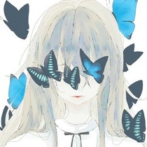 王者荣耀：莫问归期