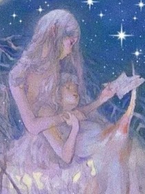 那些回忆里的故事