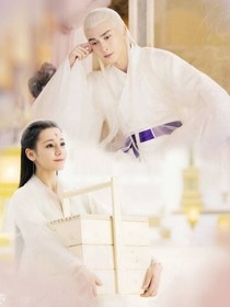 东凤虐文