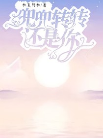 兜兜轉(zhuǎn)轉(zhuǎn)還是你a