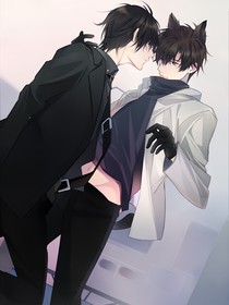 溈只為軒