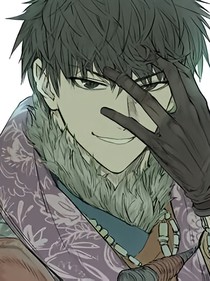 盜筆治愈短文