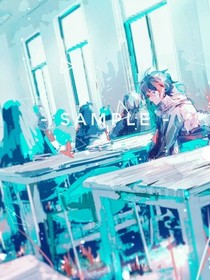 查理九世之破曉再現(xiàn)